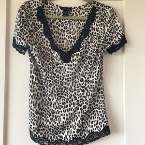 Women’s Blouse